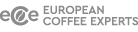 enco vending, кафе, кафе машини, кафе на зърна, кафе капсули, мляно кафе